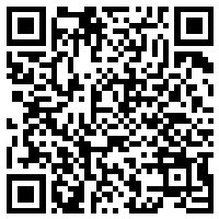 QR Code for bitcoin:bitcoin:bitcoin:bitcoin:bitcoin:dash:Xw6mdHAcbAFAxADihitQaya4FohHSH2gCV