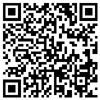QR Code for bitcoin:bitcoin:bitcoin:bitcoin:bitcoin:dash:Xw6mvQfL8NZW9LkJDbbNFm2Ug66UaTV95d