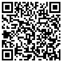 QR Code for bitcoin:bitcoin:bitcoin:bitcoin:bitcoin:dash:Xw6nJnodey7mk6bZ1fPdTDdUbqDYqKAhgM