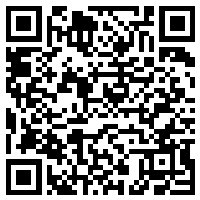 QR Code for bitcoin:bitcoin:bitcoin:bitcoin:bitcoin:dash:Xw6nwbBJEBbM1MFDuQTLrU9W2oo9CtimoU