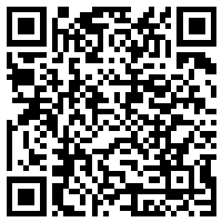 QR Code for bitcoin:bitcoin:bitcoin:bitcoin:bitcoin:dash:Xw6pPxCzC4SB9oo7fhD3VZAwGkT4BHGaEu