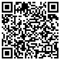 QR Code for bitcoin:bitcoin:bitcoin:bitcoin:bitcoin:dash:Xw6proKN2k7ULiqm5eaUf5FRFCzFfFvBrs