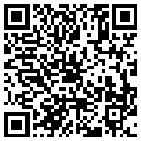 QR Code for bitcoin:bitcoin:bitcoin:bitcoin:bitcoin:dash:Xw6rA6FyhBPLBVqeknJWaAXH2cvMcEx2LK