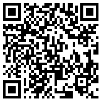 QR Code for bitcoin:bitcoin:bitcoin:bitcoin:bitcoin:dash:Xw6rdYuBJa6DY8JFiMisUjgwBZJEqgLLsd