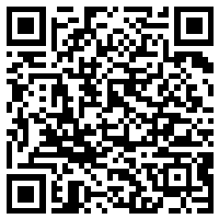 QR Code for bitcoin:bitcoin:bitcoin:bitcoin:bitcoin:dash:Xw6s2dSLiKLPsbh7oHdCCC8uWN93NHHZHH