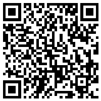 QR Code for bitcoin:bitcoin:bitcoin:bitcoin:bitcoin:dash:Xw6s5mzy9qeCcSuGDaAdp43PyTF55XgnMG