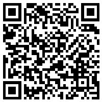 QR Code for bitcoin:bitcoin:bitcoin:bitcoin:bitcoin:dash:Xw6snCsDHeYj63QhtQJTyCeaMPBA9LfBVa