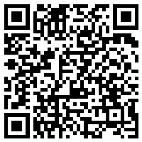QR Code for bitcoin:bitcoin:bitcoin:bitcoin:bitcoin:dash:Xw6thQYaRPBAJYxmJsDNRrSAqssBtEUtnp