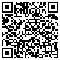 QR Code for bitcoin:bitcoin:bitcoin:bitcoin:bitcoin:dash:Xw6thRPQNqfriD5LJFr2c1gV6b7kSVSPym