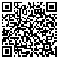 QR Code for bitcoin:bitcoin:bitcoin:bitcoin:bitcoin:dash:Xw6u9pP9A7UtbFFLV9CdbY1edW6RQa9oMk