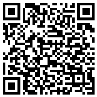 QR Code for bitcoin:bitcoin:bitcoin:bitcoin:bitcoin:dash:Xw6uGiFVfABFcguRvbR7o1nBFNnvT7nYD8