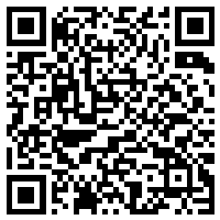 QR Code for bitcoin:bitcoin:bitcoin:bitcoin:bitcoin:dash:Xw6vVCMh8oFHkatbryu2URT6m3yoQ5F1BW