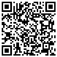QR Code for bitcoin:bitcoin:bitcoin:bitcoin:bitcoin:dash:Xw6vbAuAt483ZGLtVsPVsb9gFP751N1xhP