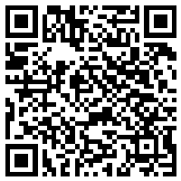 QR Code for bitcoin:bitcoin:bitcoin:bitcoin:bitcoin:dash:Xw6vtNeCDVm5Gso2sQW69N9imLHp8Rt6Hf