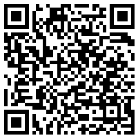 QR Code for bitcoin:bitcoin:bitcoin:bitcoin:bitcoin:dash:Xw6wGs8WcdS8A8ozbfZAzMsem3HmRsRHag