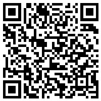QR Code for bitcoin:bitcoin:bitcoin:bitcoin:bitcoin:dash:Xw6xwCkJFLLrnbEVNWi8CdVAryTdsaVxmP