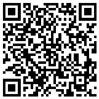 QR Code for bitcoin:bitcoin:bitcoin:bitcoin:bitcoin:dash:Xw6yeB5aQ81tW3wxprWqTYfbbsccZLEhmE