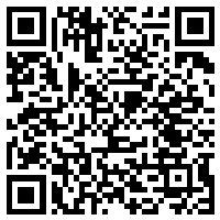 QR Code for bitcoin:bitcoin:bitcoin:bitcoin:bitcoin:dash:Xw71C8LUdQGNcdjQFFHDf4ZSRwaxjBo4Wb