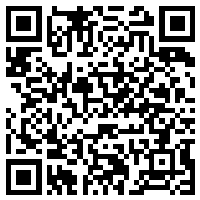 QR Code for bitcoin:bitcoin:bitcoin:bitcoin:bitcoin:dash:Xw71QWXRFh44t7CQjUpJaTS4reKrZb6AxT