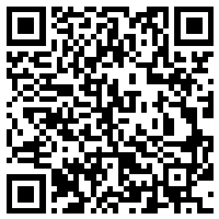 QR Code for bitcoin:bitcoin:bitcoin:bitcoin:bitcoin:dash:Xw71w2DpXP4uiWzUTPuBACCuHA8emBym45