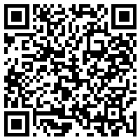 QR Code for bitcoin:bitcoin:bitcoin:bitcoin:bitcoin:dash:Xw728LELu9UFKB4g2Wgc5bL2yyYX1teZDo