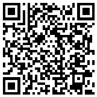 QR Code for bitcoin:bitcoin:bitcoin:bitcoin:bitcoin:dash:Xw729D7ZPz7KeVUYRYYwwVCJT1msP7o8BB