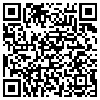 QR Code for bitcoin:bitcoin:bitcoin:bitcoin:bitcoin:dash:Xw72FEkQuzZGPef1ctpUsaPD6ptkiv43Nh