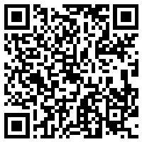 QR Code for bitcoin:bitcoin:bitcoin:bitcoin:bitcoin:dash:Xw72RicgzFaREQ9VvZAJRWqZU55prhDdoR