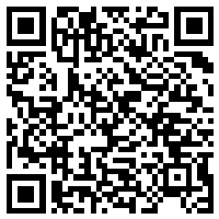 QR Code for bitcoin:bitcoin:bitcoin:bitcoin:bitcoin:dash:Xw73251fZX4Fg56Mm54SYkikNtG6KXcb1j