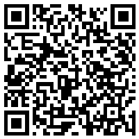 QR Code for bitcoin:bitcoin:bitcoin:bitcoin:bitcoin:dash:Xw733HkPxMdeexK9sP2CMppcqxQczPpCWX