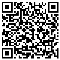 QR Code for bitcoin:bitcoin:bitcoin:bitcoin:bitcoin:dash:Xw735B6wTfqNUaFuUvFBCRsk3JfPHZyei7