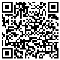 QR Code for bitcoin:bitcoin:bitcoin:bitcoin:bitcoin:dash:Xw738rA2zTR899kR9abFRwBAS851JybUfV