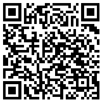 QR Code for bitcoin:bitcoin:bitcoin:bitcoin:bitcoin:dash:Xw73HPd584EP8eC26AFoiE4kGWvEMZfprc