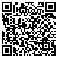 QR Code for bitcoin:bitcoin:bitcoin:bitcoin:bitcoin:dash:Xw73kVYNT7coGWjRkMndzULDFHHfAm1buJ