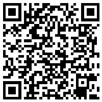 QR Code for bitcoin:bitcoin:bitcoin:bitcoin:bitcoin:dash:Xw74Em9DKSVGh5ho9qUXJf172RoSExRxn1