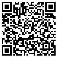 QR Code for bitcoin:bitcoin:bitcoin:bitcoin:bitcoin:dash:Xw74ucaKe9K6yViDzD2GSFBhHDVzeD7SFe
