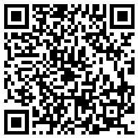 QR Code for bitcoin:bitcoin:bitcoin:bitcoin:bitcoin:dash:Xw75175NFYrFaqPn2b3md2gZmvx5vNL8TH