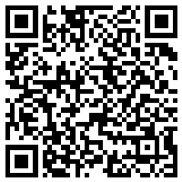 QR Code for bitcoin:bitcoin:bitcoin:bitcoin:bitcoin:dash:Xw75bYmbirXWHwbK9i9466XEdJpuXALavT