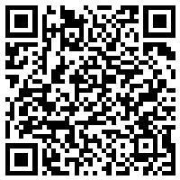 QR Code for bitcoin:bitcoin:bitcoin:bitcoin:bitcoin:dash:Xw76oTN8PxbFAX7mb4sqSvPyDnhHdkjPnc