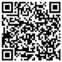 QR Code for bitcoin:bitcoin:bitcoin:bitcoin:bitcoin:dash:Xw77f59NTqdWDQAvKPoY8k3JCBegwyCaBY