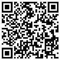 QR Code for bitcoin:bitcoin:bitcoin:bitcoin:bitcoin:dash:Xw78vunhgFSwvCSYPjdJNhPmXcRjp3cgnD