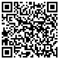 QR Code for bitcoin:bitcoin:bitcoin:bitcoin:bitcoin:dash:Xw78wfVBAEjjH3t4UxkrKzuMASUV2eKJck