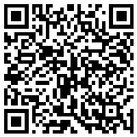 QR Code for bitcoin:bitcoin:bitcoin:bitcoin:bitcoin:dash:Xw78xjCGvS8ibEC6pxJnGY3ddcCZdbCCeX