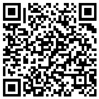 QR Code for bitcoin:bitcoin:bitcoin:bitcoin:bitcoin:dash:Xw79ypdDAUD64H8LXM2qghHyJFchxxZH8G