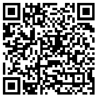 QR Code for bitcoin:bitcoin:bitcoin:bitcoin:bitcoin:dash:Xw7BXbpoc2bwotjUjmhz63BeSAAt7bTghn