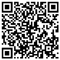 QR Code for bitcoin:bitcoin:bitcoin:bitcoin:bitcoin:dash:Xw7BXvc6KanBhQBZ2Rufozikh1dxtDMu2U