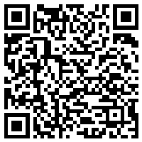 QR Code for bitcoin:bitcoin:bitcoin:bitcoin:bitcoin:dash:Xw7BdbFamCChHDECfHEMVSLrgcDG1YmhTs