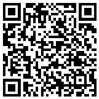QR Code for bitcoin:bitcoin:bitcoin:bitcoin:bitcoin:dash:Xw7DdjM5eL34wPBwkte4H43SXMRzXec9Ty