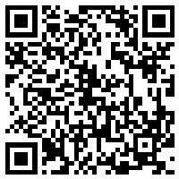 QR Code for bitcoin:bitcoin:bitcoin:bitcoin:bitcoin:dash:Xw7FMXHG6PbfjmfyDFiqwytDFrxNdBGh6Y