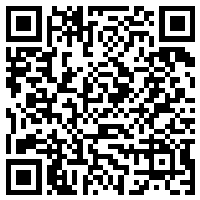 QR Code for bitcoin:bitcoin:bitcoin:bitcoin:bitcoin:dash:Xw7FgMWznGcwi6PCJeY4mSp9si3DiC4aVF